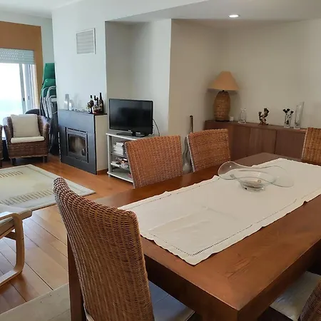 Apartment Furadouro Pool&beach *