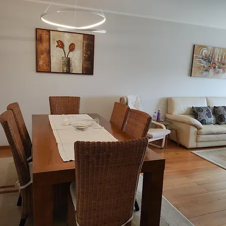 Apartment Furadouro Pool&beach Ovar