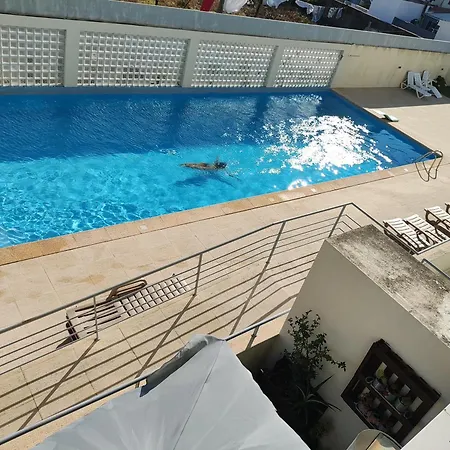 Furadouro Pool&beach * Ovar